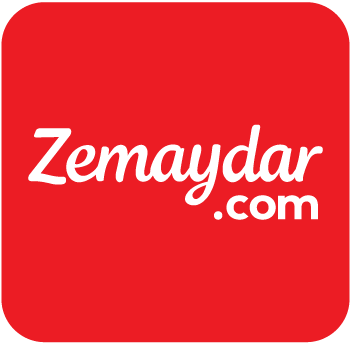 Header Logo