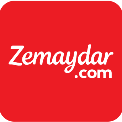 Header Logo
